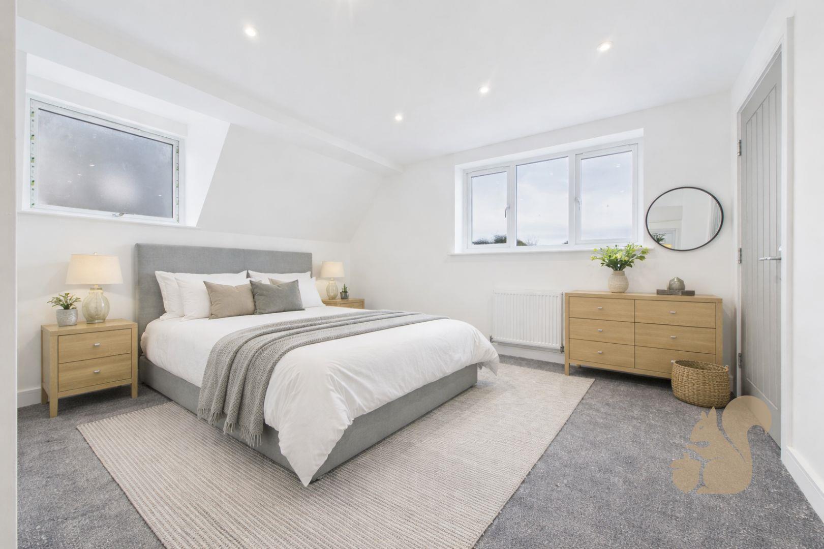 9 Kingsland Close - Bedroom 3.jpg